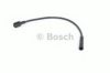 VAUXH 1282378 Ignition Cable